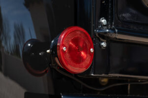 1951 Ford F-1 Pickup
